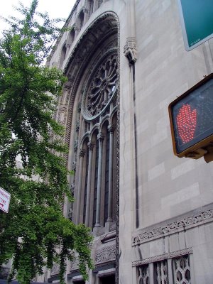 Streets + Buildings NYC(161).JPG